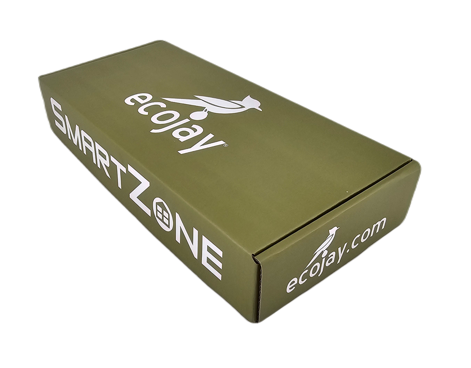 morningmanページ Zig Posterman Big and Broad Wet Wipe